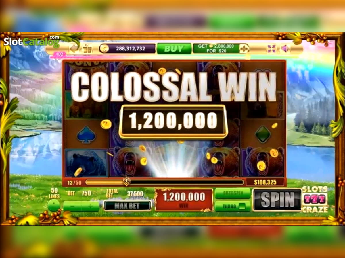 210 Free spins casino at Vegas Hero Casino