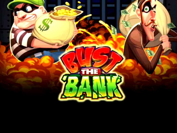 120 free casino spins at Betway Casino