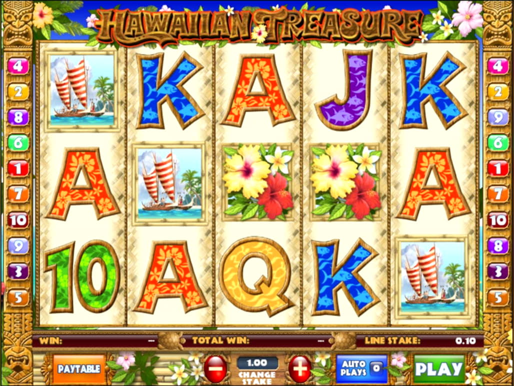 Eur 555 FREE CASINO CHIP at Jackpot City Casino