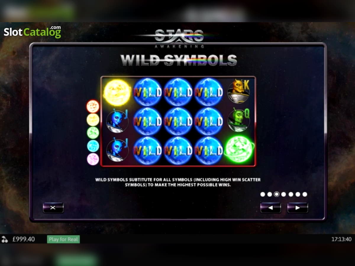 £815 Mobile freeroll slot tournament at River Belle Casino