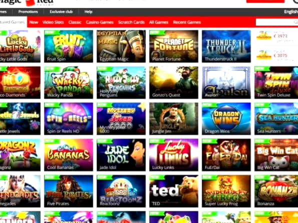 $520 Free casino chip at Mummys Gold Casino