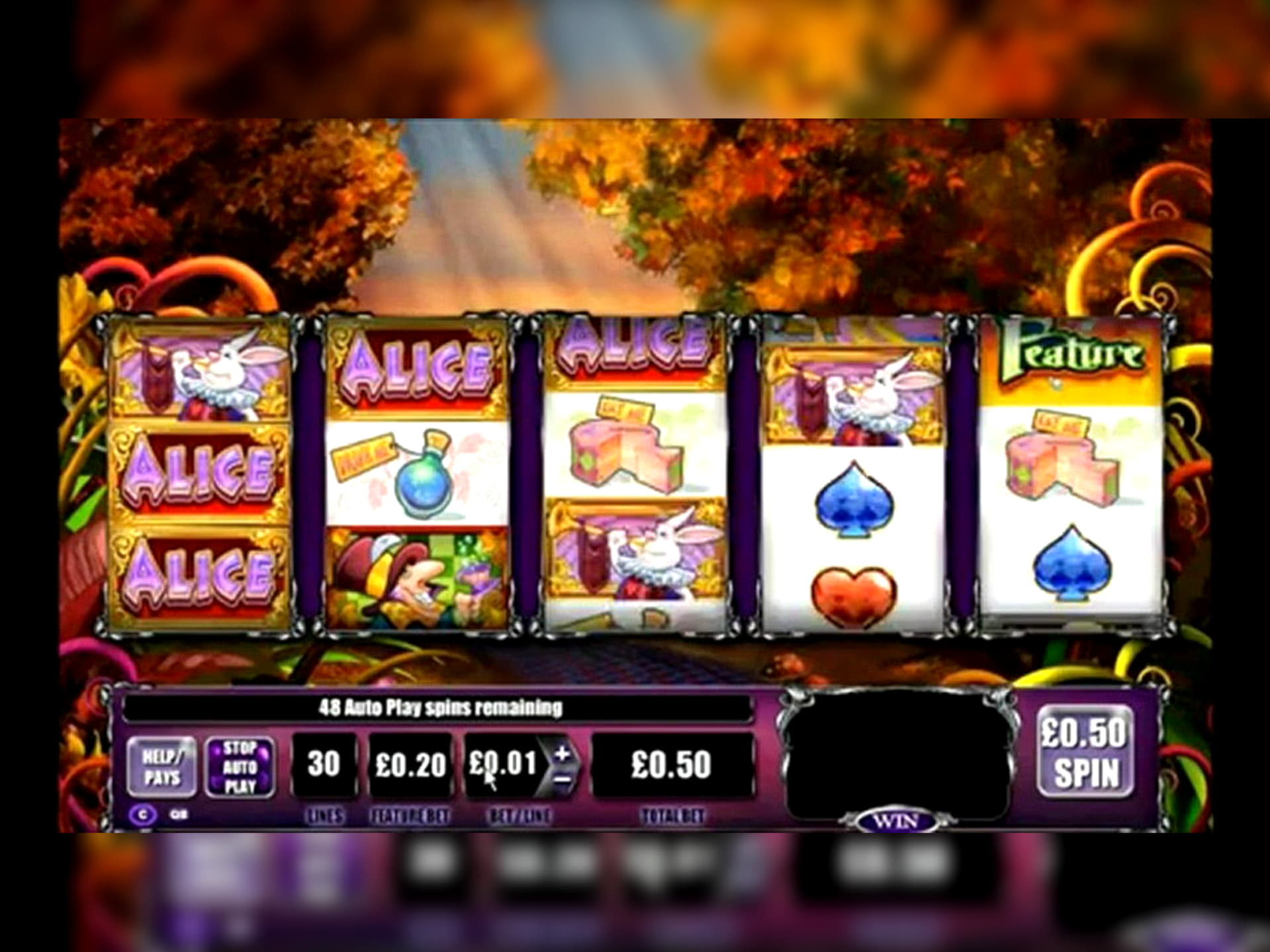 $600 Mobile freeroll slot tournament at 888 Casino