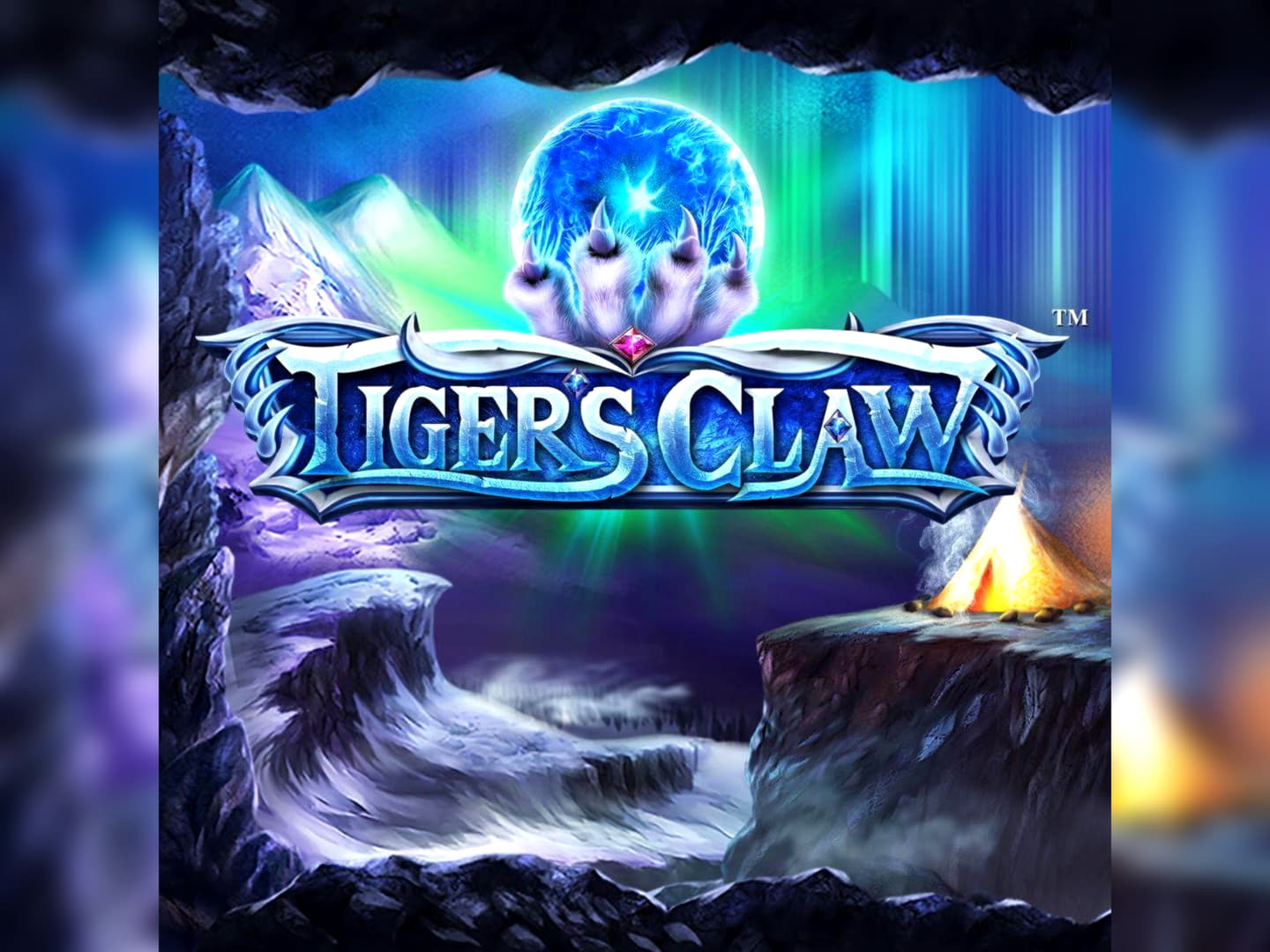 150 free casino spins at River Belle Casino