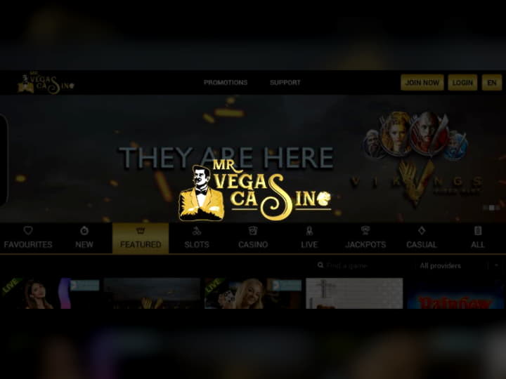 €175 free chip casino at Vegas Hero Casino