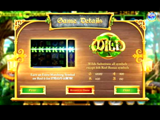 $2400 no deposit bonus code at Casino Las Vegas