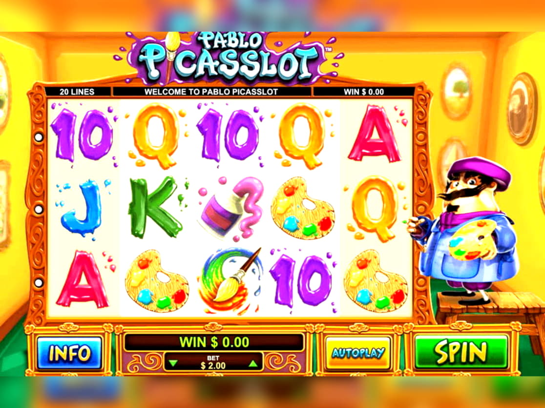 215 free spins casino at Ruby Fortune Casino