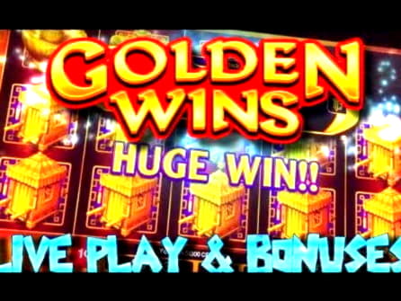 €990 Casino Tournament at Cherry Jackpot Casino