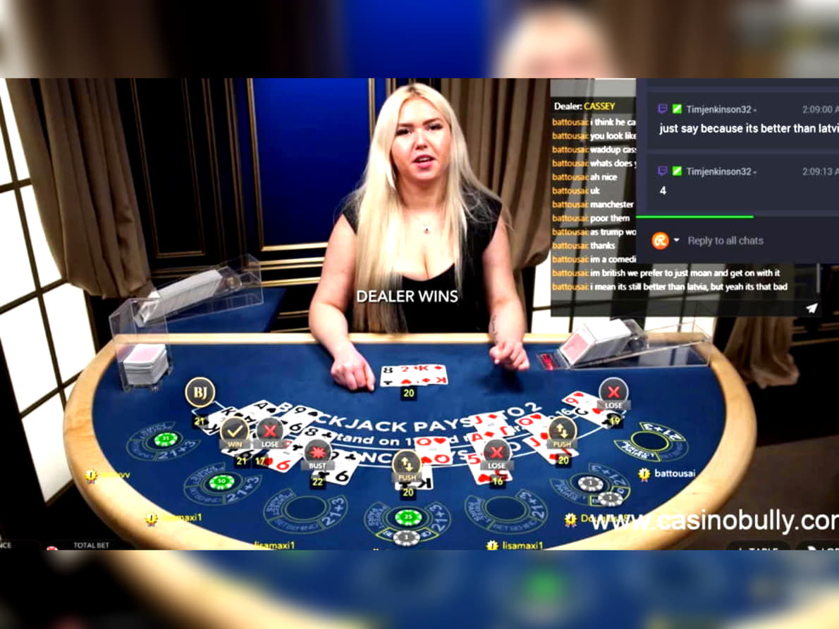 165% No Rules Bonus! at Intertops Casino