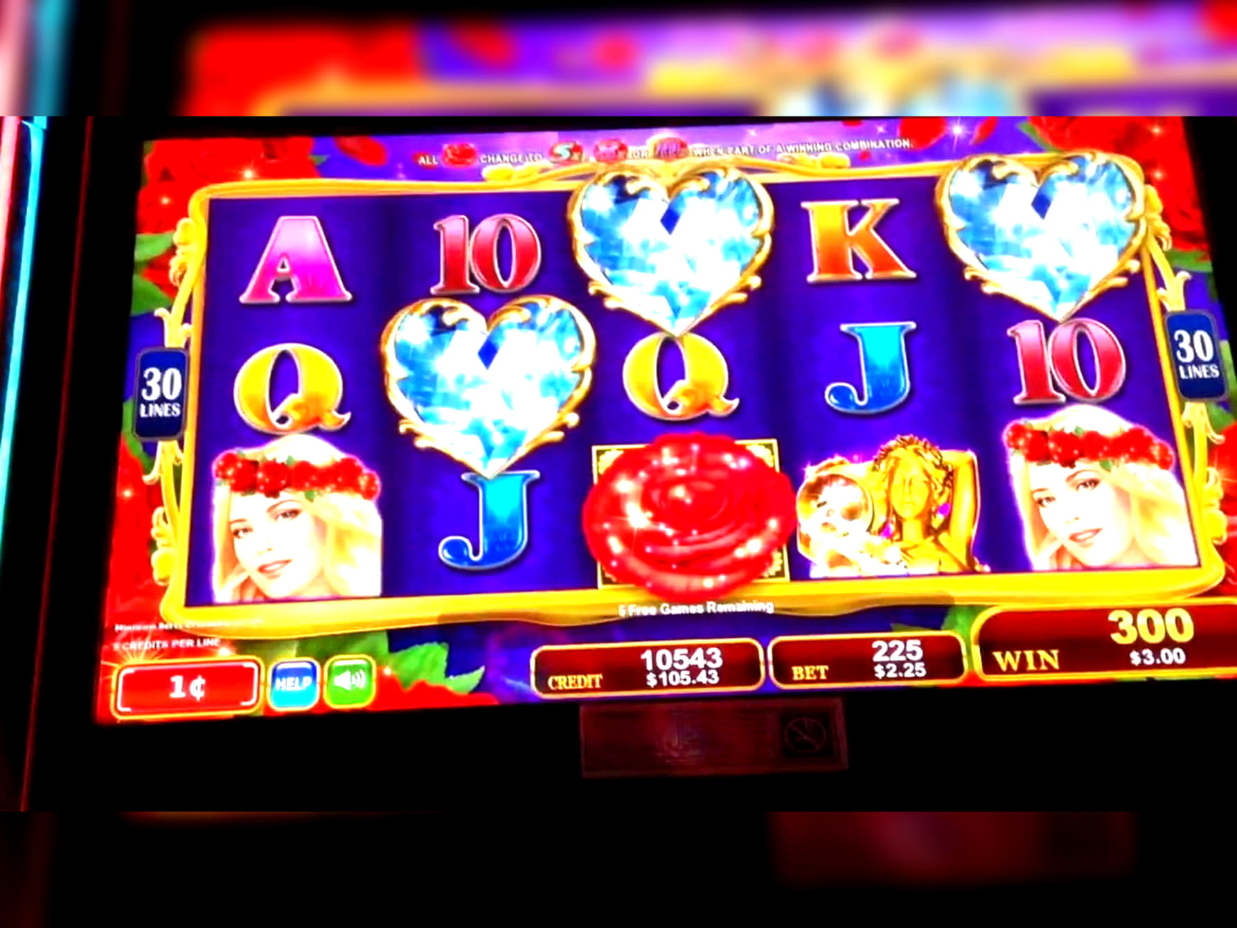 €4100 no deposit bonus at Mrgreen Casino