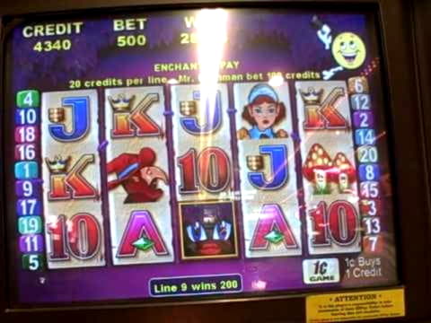 $1765 No deposit bonus casino at Cherry Jackpot Casino