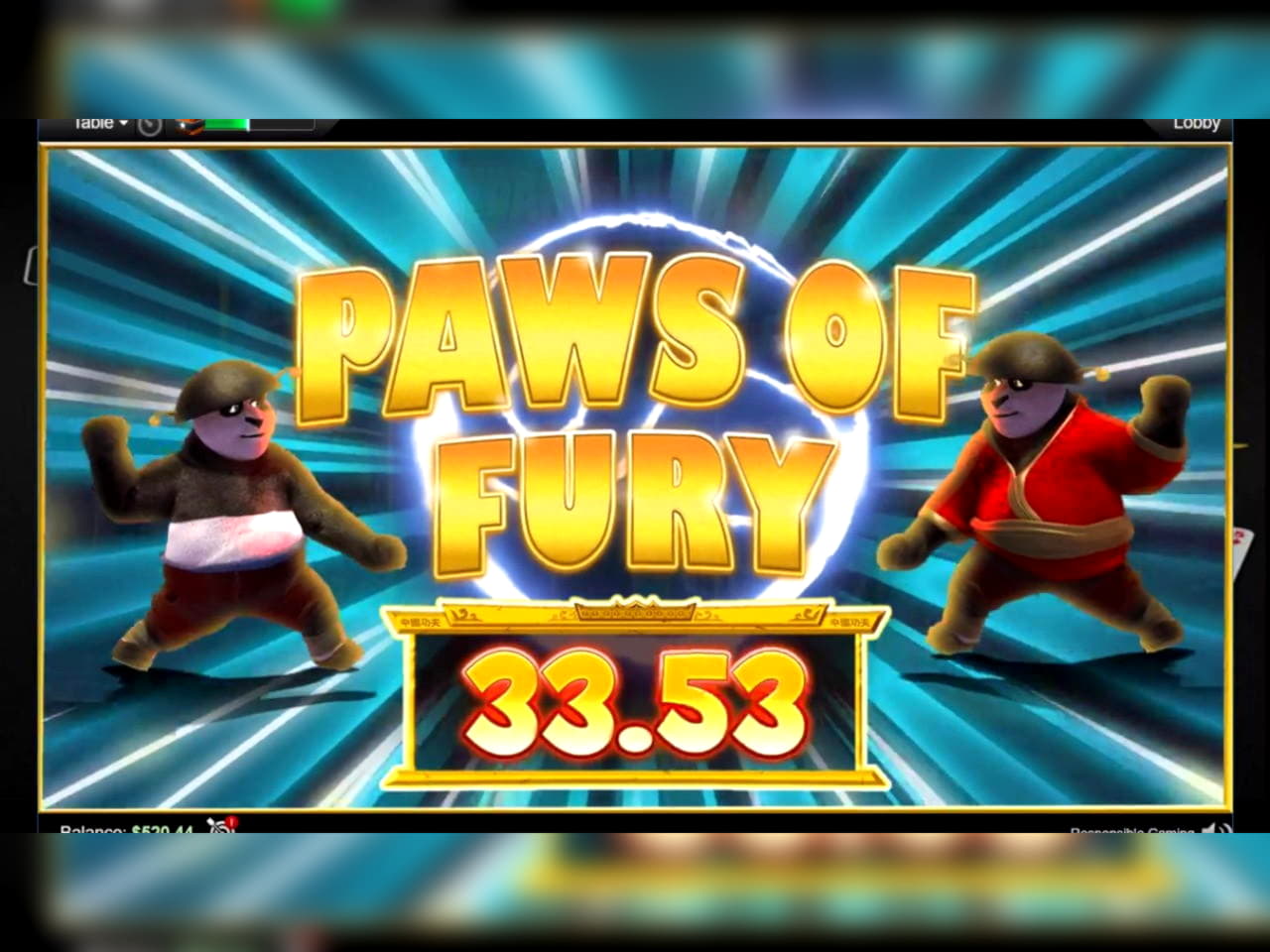﻿$1770 No Deposit at 888 Casino