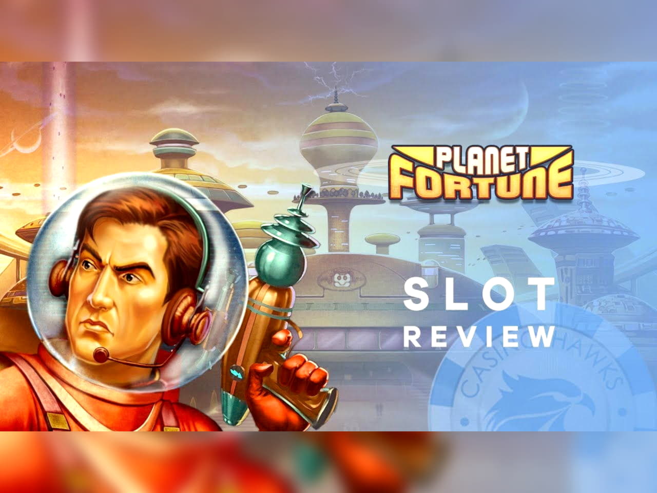 50 Free Spins at River Belle Casino