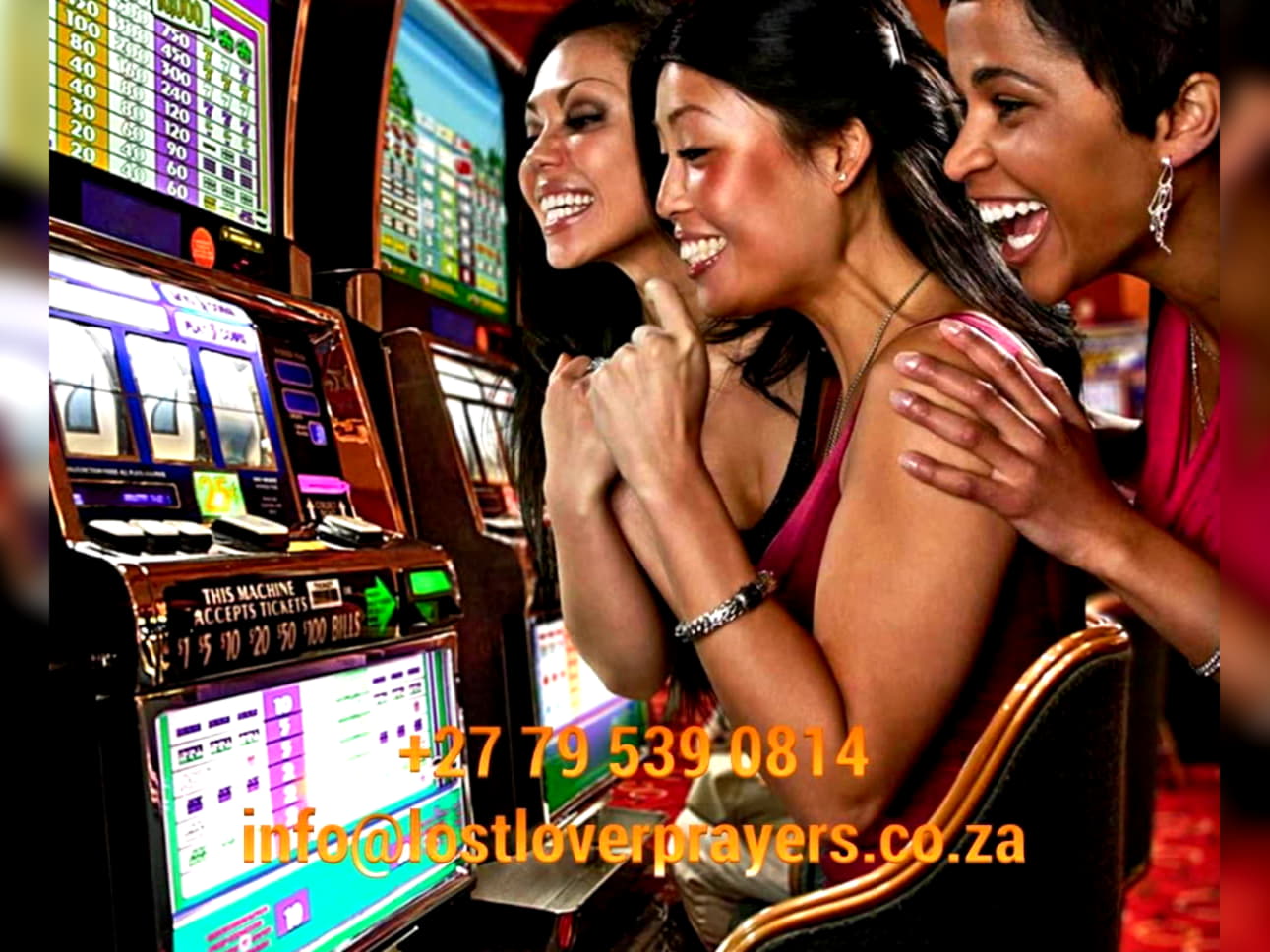 EUR 290 Free Chip at Gratorama Casino