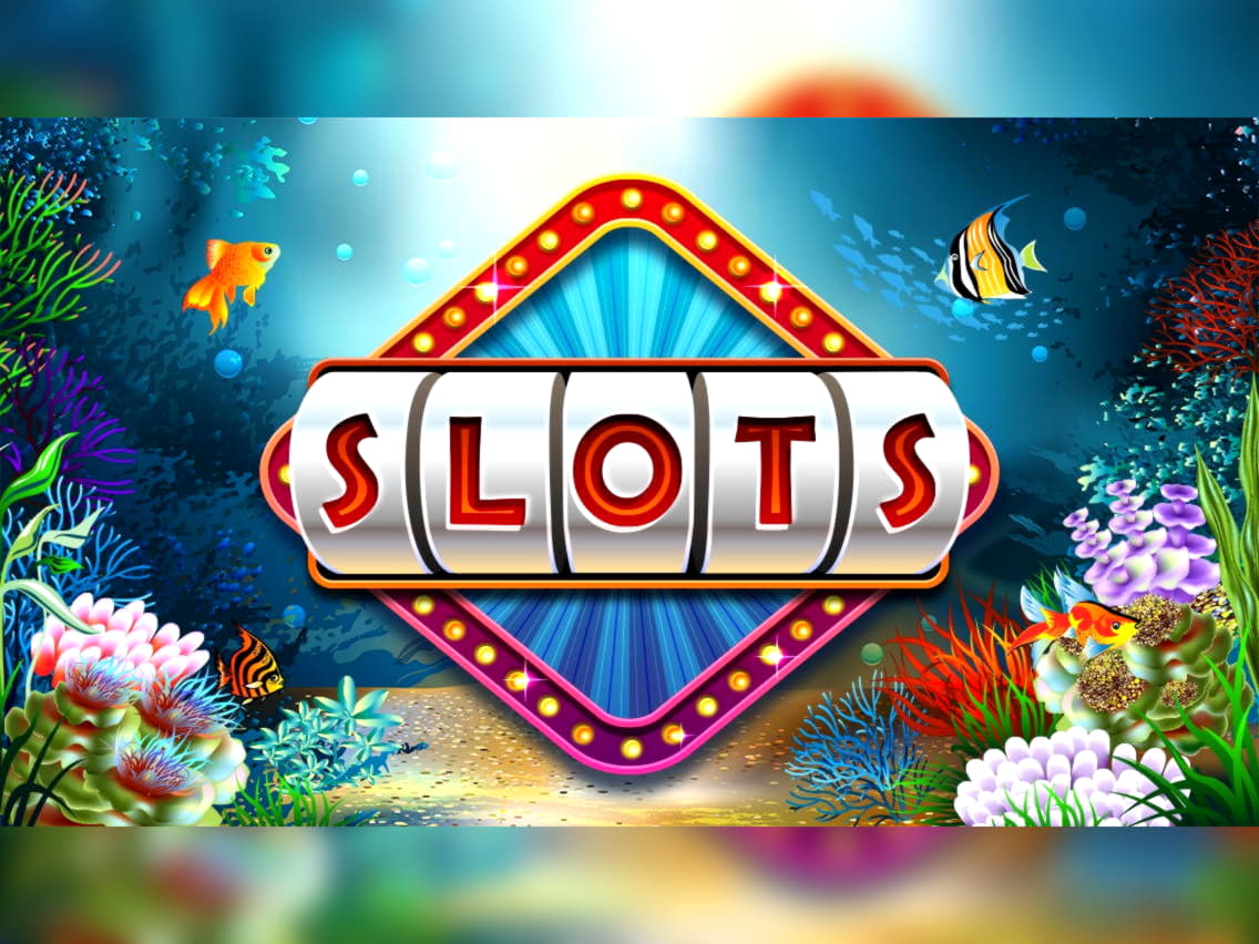 EUR 3165 No deposit bonus casino at Royal Dubai Casino