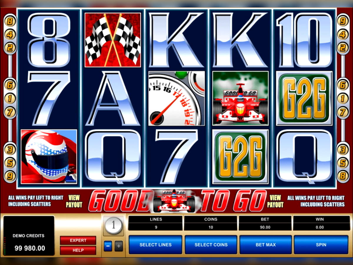 15 free spins casino at LV Bet Casino