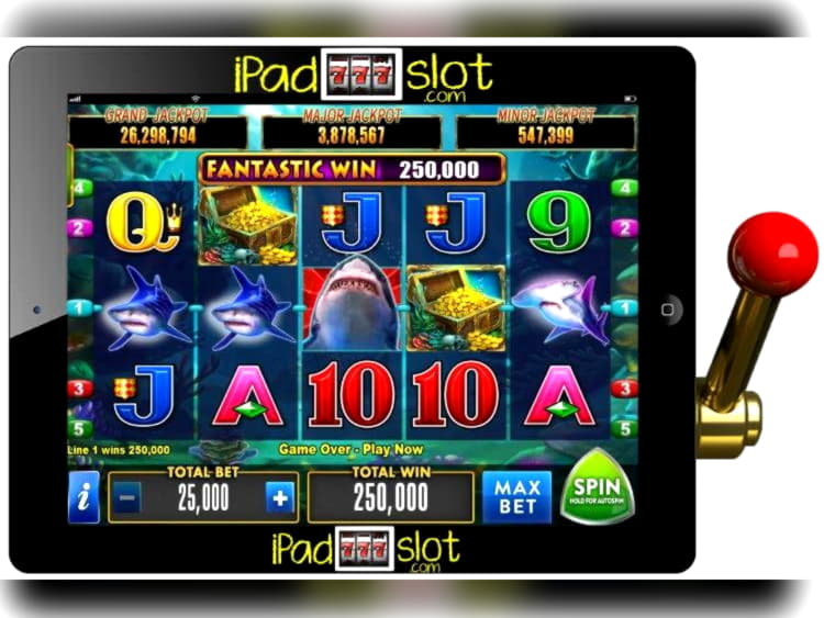 EURO 3595 No Deposit Bonus Code at LV Bet Casino