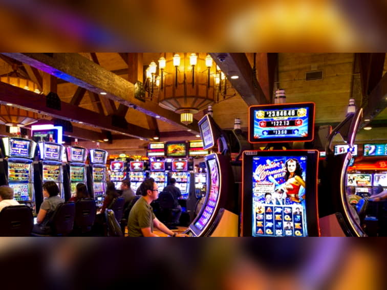 $685 Free casino chip at Ruby Fortune Casino