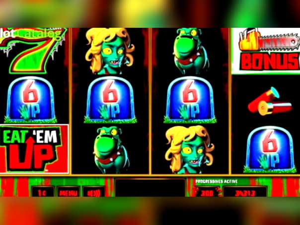 ﻿$645 Daily freeroll slot tournament at Platinum Play Casino