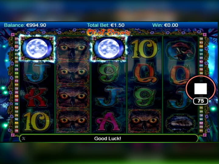 €420 Free chip casino at Ruby Fortune Casino