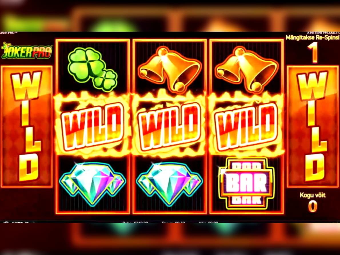 88 Free Spins no deposit at Vegas Hero Casino