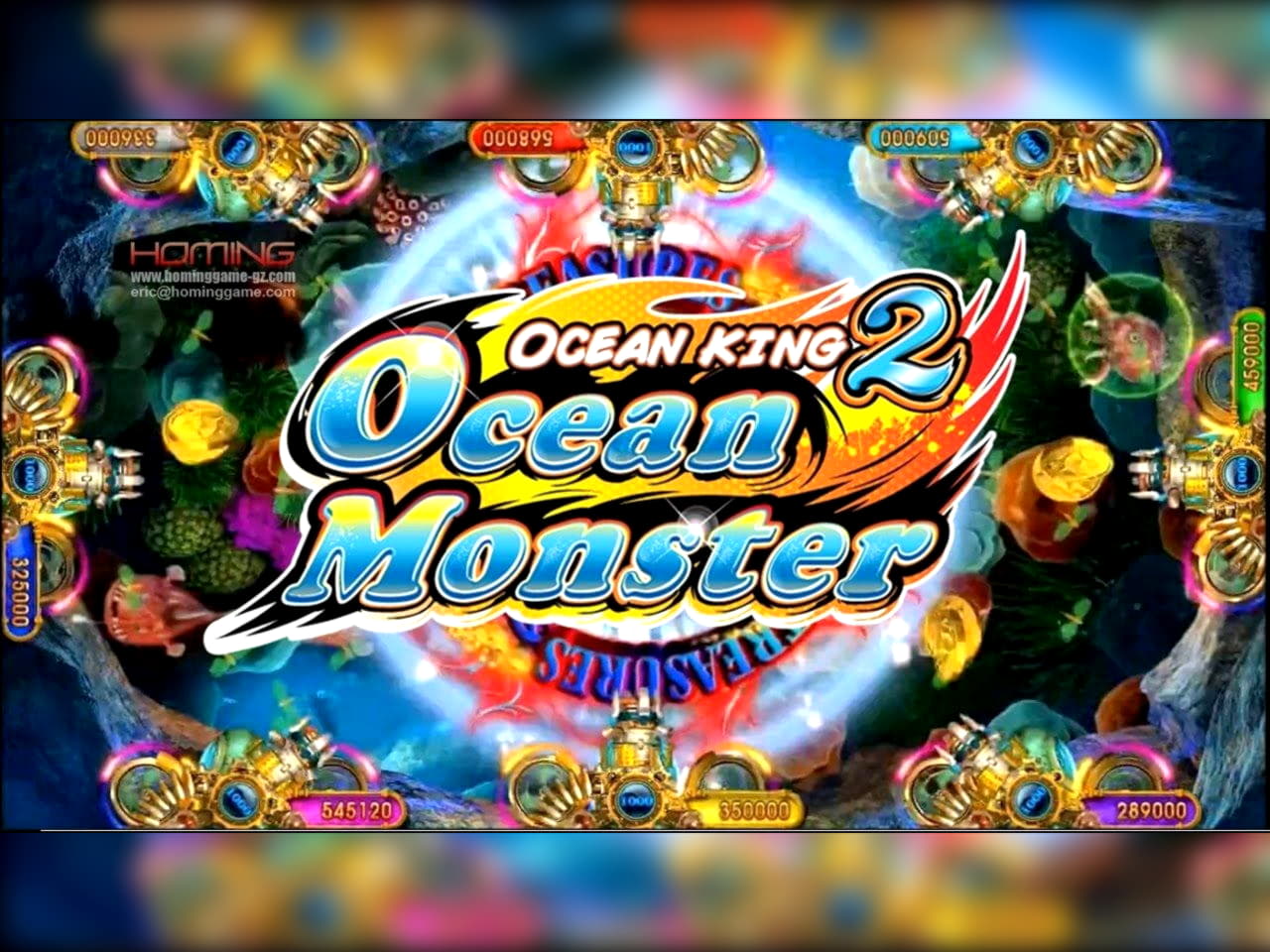 EUR 670 Casino tournaments freeroll at Come On Casino