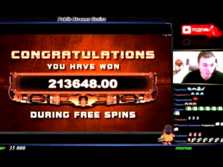€885 Casino tournaments freeroll at 888 Casino