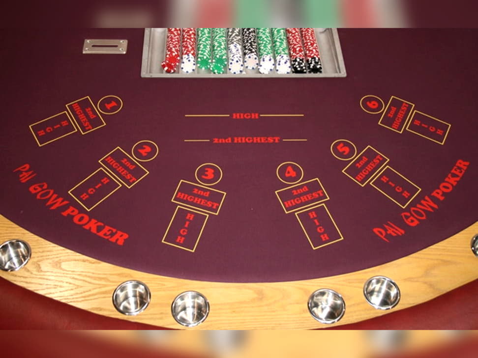300 Free spins no deposit at Vegas Hero Casino