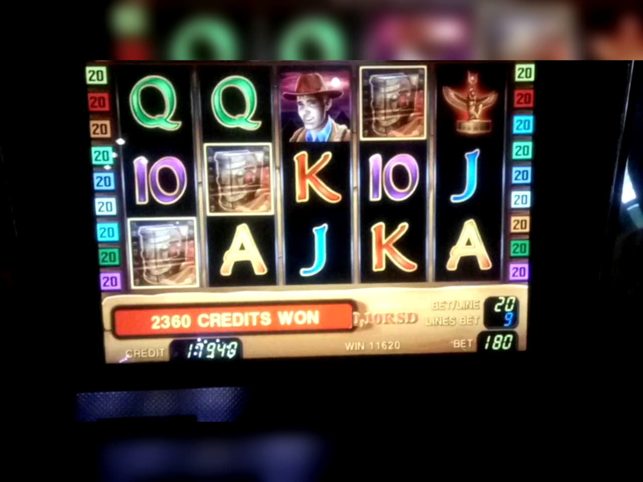 $335 FREE CHIP CASINO at Genesis Casino