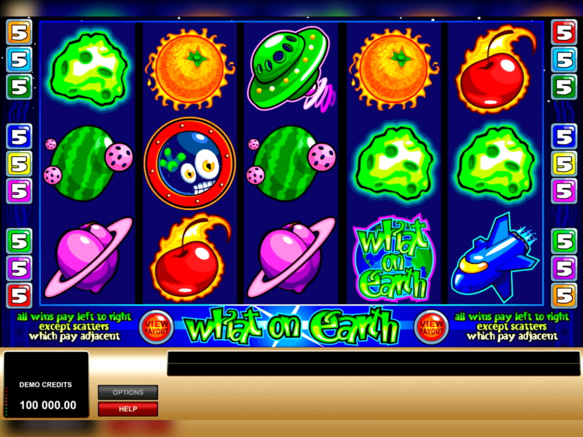 $99 Daily freeroll slot tournament at Jackpot City Casino