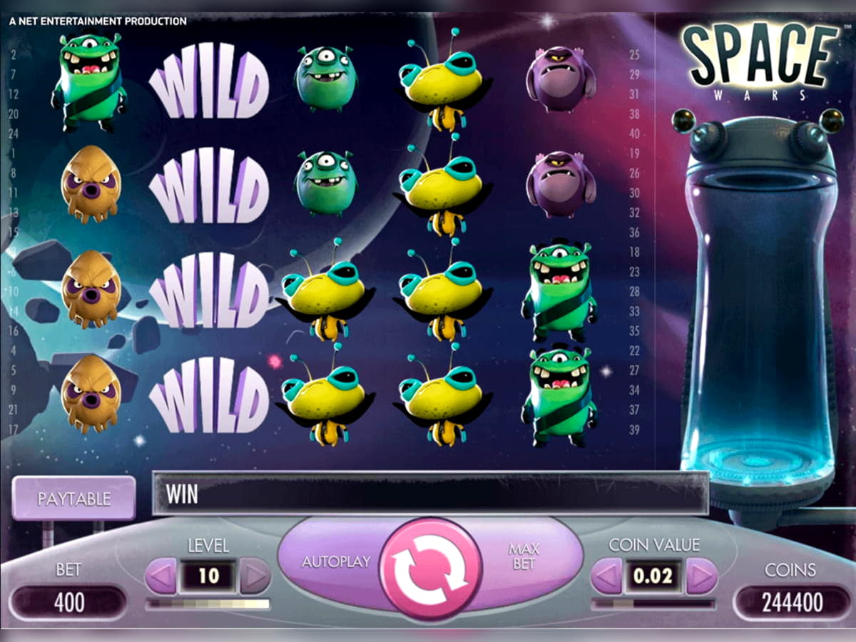 €560 Free Chip Casino at Casino Las Vegas