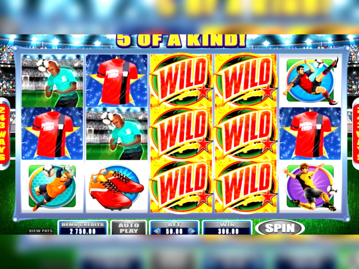 EUR 1255 No Deposit Bonus Casino at Casino Las Vegas