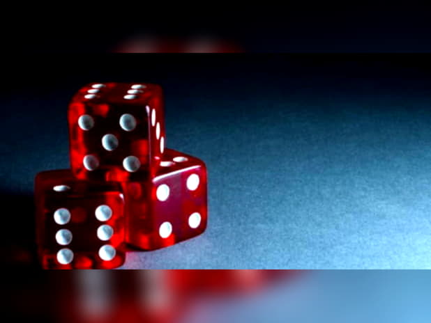 £1340 No Deposit at All Slots Casino