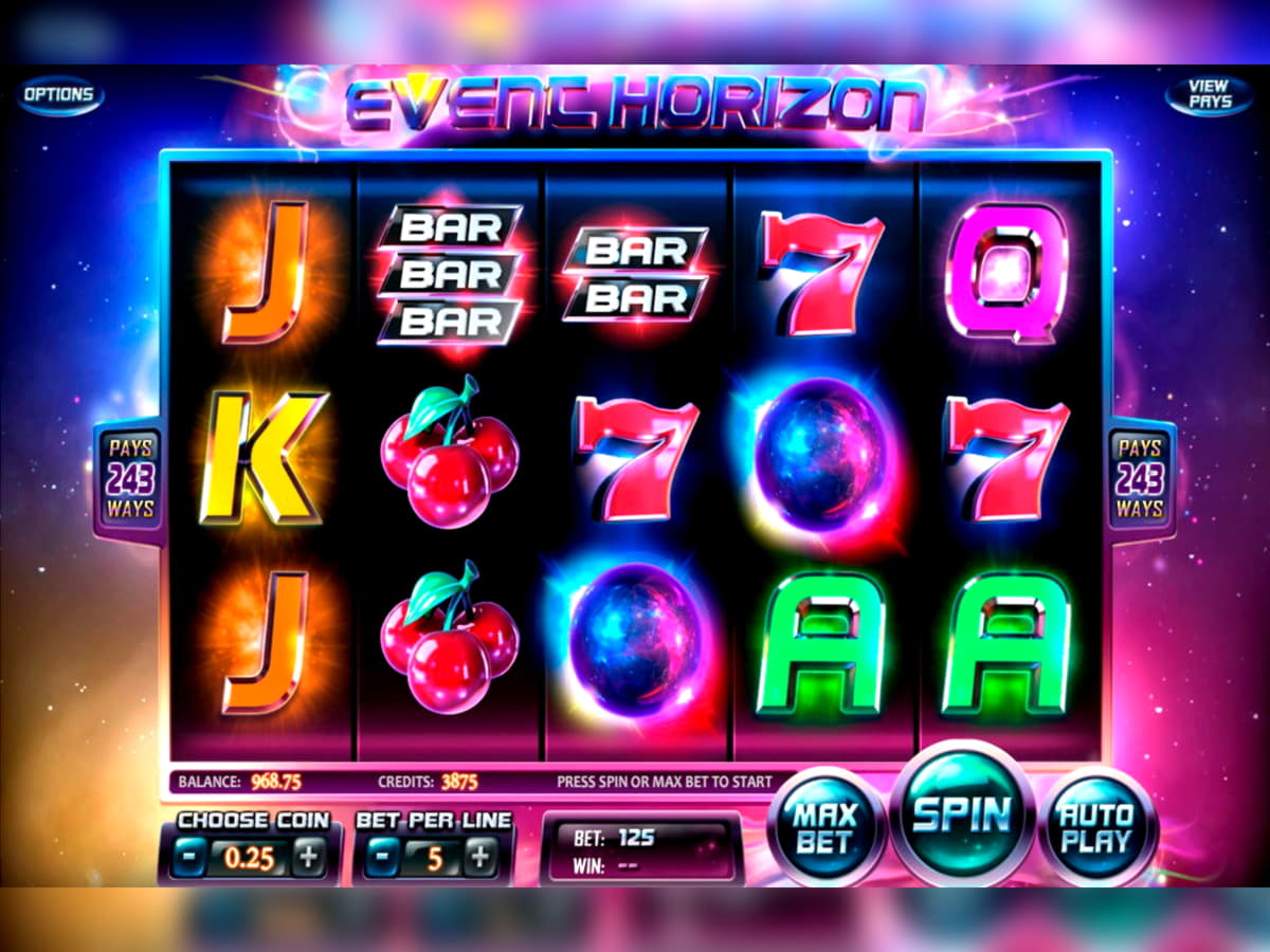 $555 Mobile freeroll slot tournament at Come On Casino