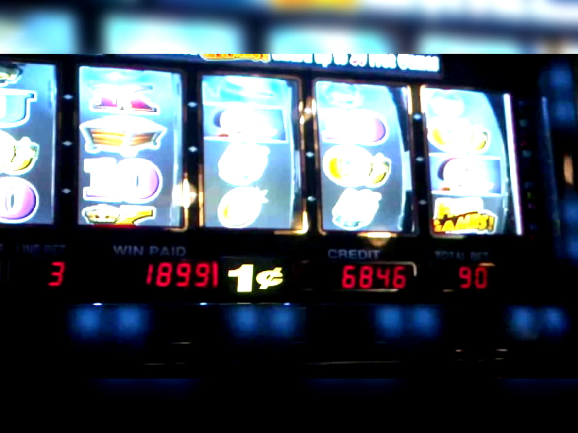 €600 Casino chip at 888 Casino
