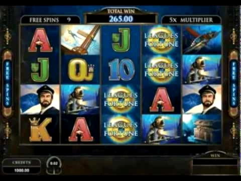 255 Trial Spins at Platinum Play Casino