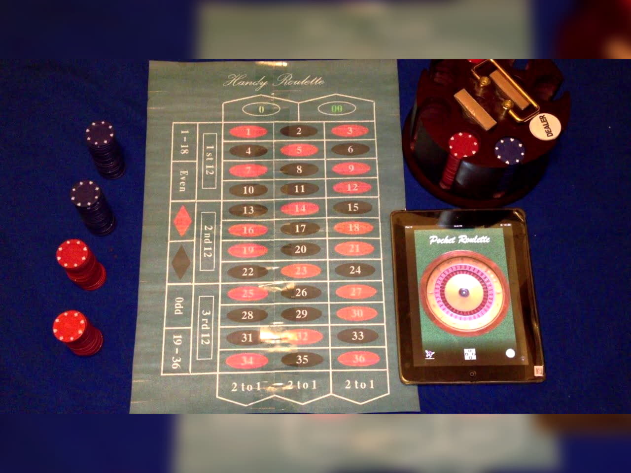 EUR 22 Free Casino Tournament at Mummys Gold Casino