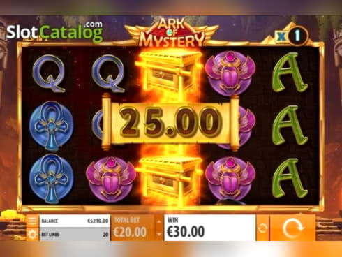 640% Best signup bonus casino at Casino Las Vegas