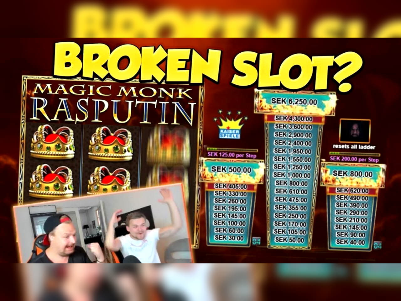 860% Match Bonus at Intertops Casino