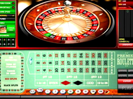 Eur 1050 no deposit bonus at Lucky Nugget Casino