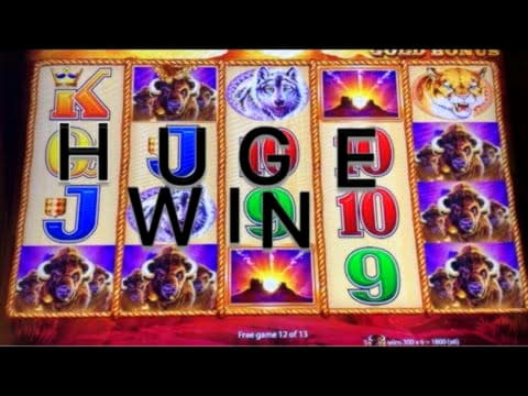 ﻿$580 Free Chip at Royal Dubai Casino