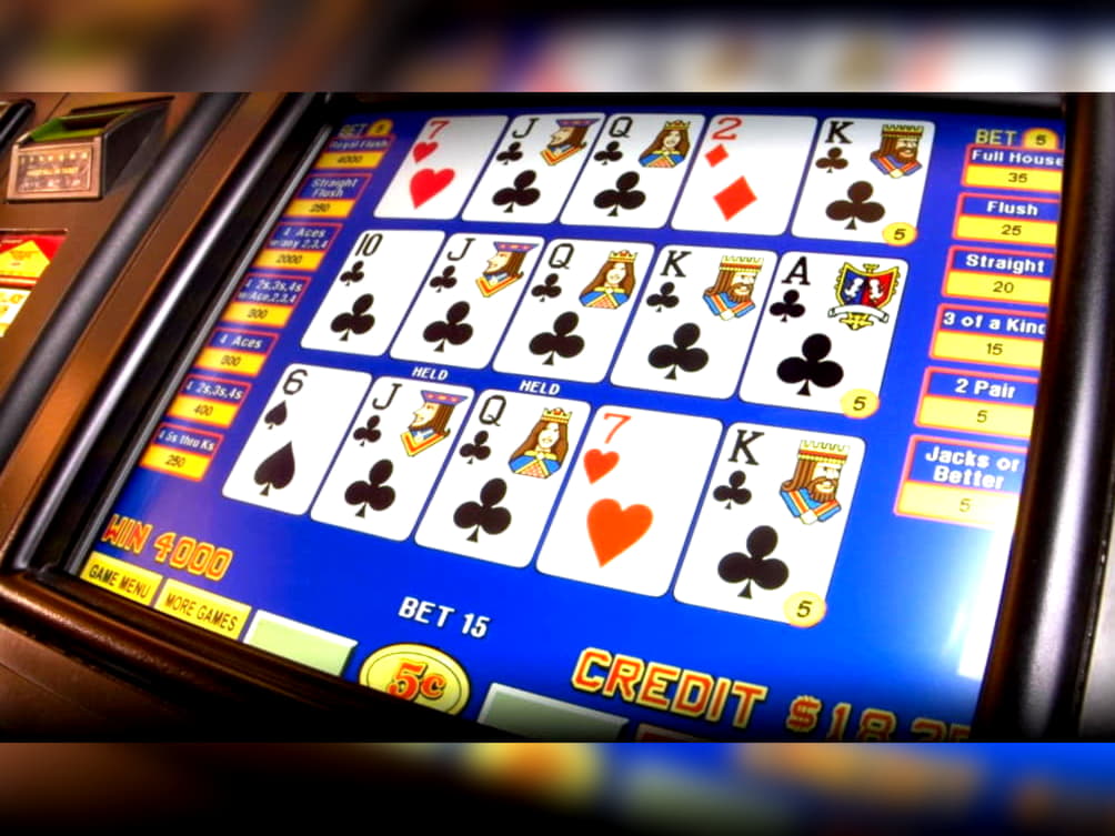 $85 Online Casino Tournament at bWin Casino