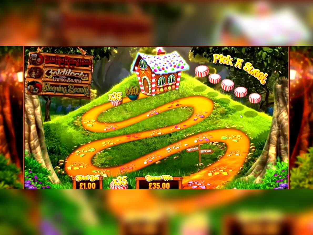 Eur 580 Free Cash at Come On Casino