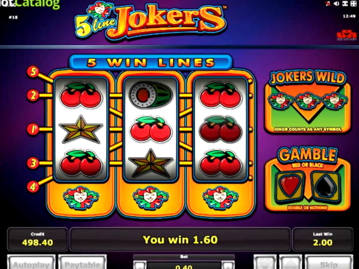 ﻿$2810 NO DEPOSIT BONUS CASINO at Come On Casino