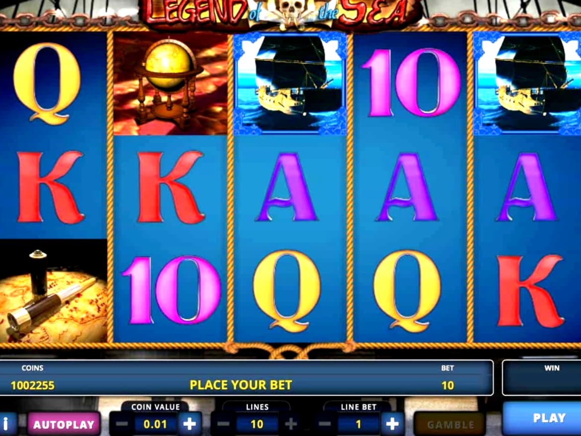 $830 Casino tournaments freeroll at Ruby Fortune Casino
