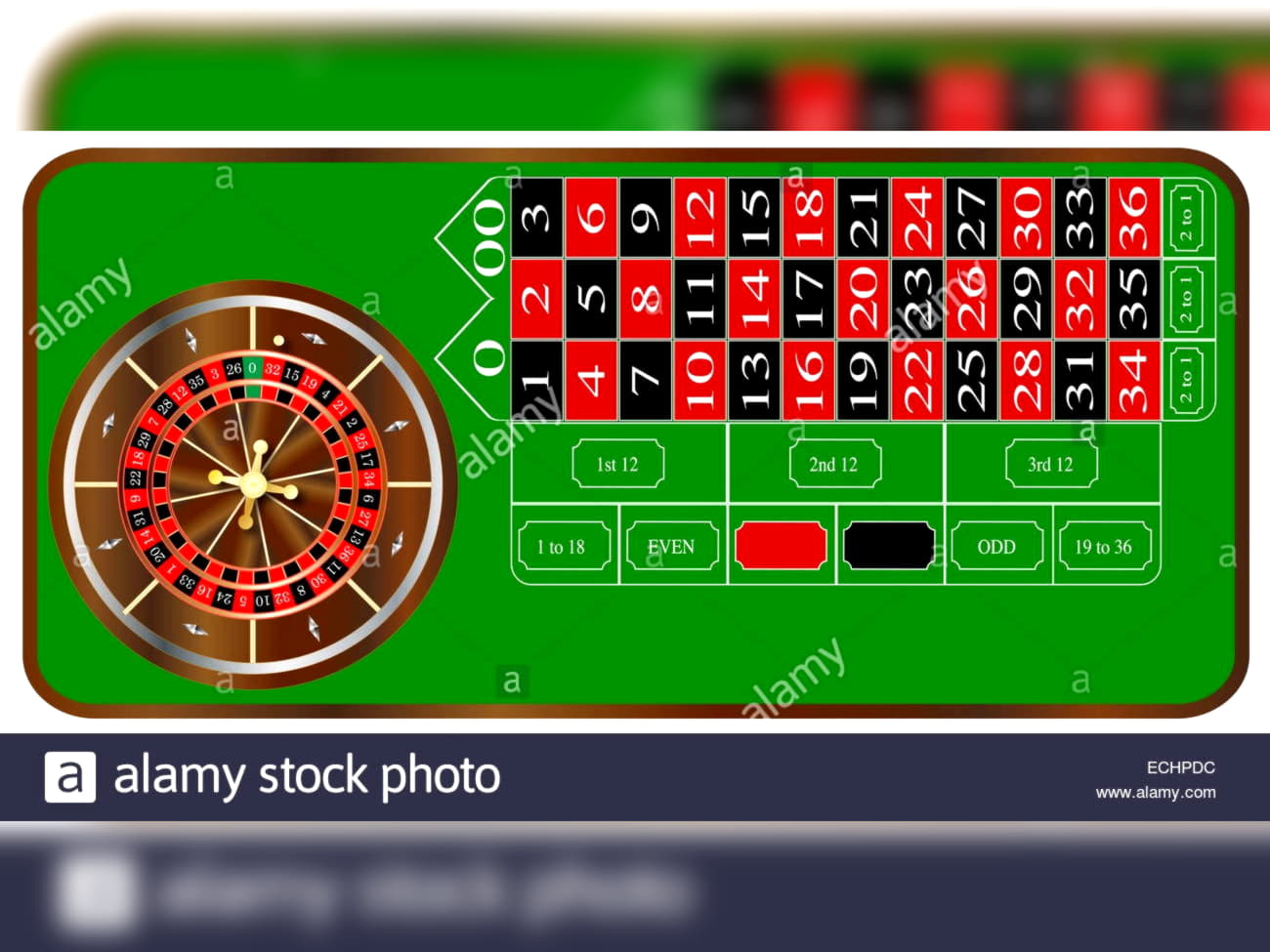 40 free spins at Casino-X