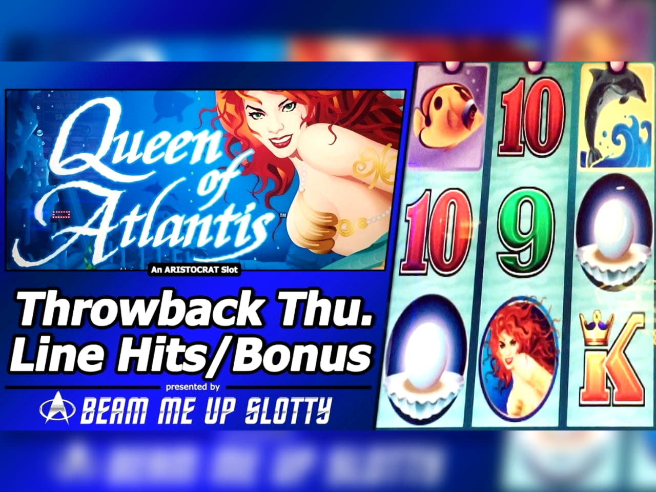 £815 Casino tournaments freeroll at Jackpot City Casino