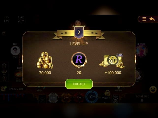 44 FREE SPINS at All Slots Casino