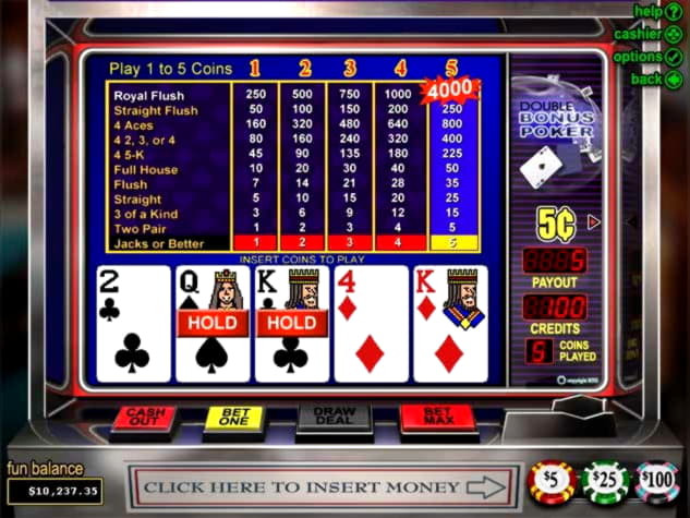 €690 Free Casino Ticket at LV Bet Casino