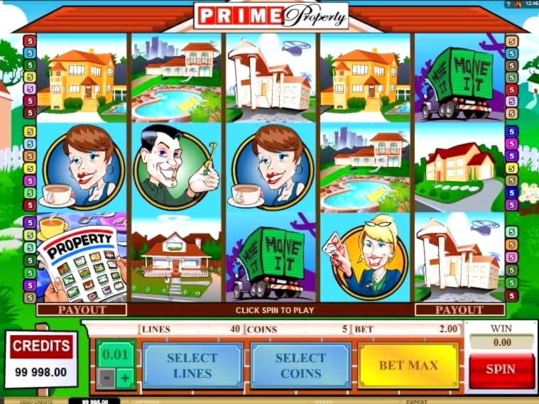 150 Loyal Free Spins! at Mummys Gold Casino
