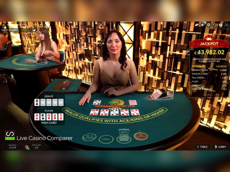 €620 No Deposit Casino Bonus at 888 Casino